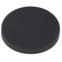 Kraftpaket 160 640226 Accessorio Per Lucidatura 160 Mm - Dino Kraftpaket