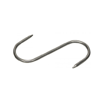 Crochets Esse 120 mm – Accessoire de levage – LE PRATIQUE