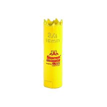 Bohrkrone Säge Dpp 35 Mm Dh0138