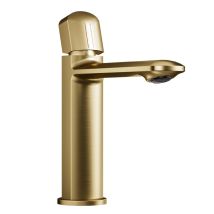 Rubinetto Bagno Lavabo,miscelatore Monocomando Per Lavabo In Ottone,miscelatore Per Lavabo Alto,miscelatore Per Lavabo A Risparmio Idrico,miscelatore 