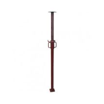 Herramienta Del Albañil Altrad Telescopic Prop Acero Galvanizado Ajustable 2.00m-3.50m