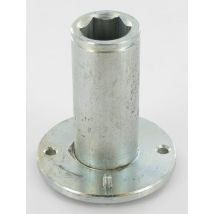 Buchse Becker 200058366