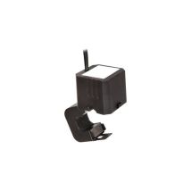 Trasformatore Di Corrente Gossen Metrawatt Sc40-c Nero 400a