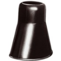 Kit Montaggio Antenna Triax Dz 48 Installazione Facile Resistente