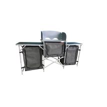 Mobili Da Cucina Pieghevoli Aurora - Soplair