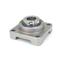 Palier Inoxydable Poly Round Nau4lksfqk207-20-timken