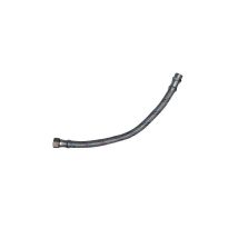 Flexible Antivibrante 1" Macho-hembra 50 Cm – Máxima Fiabilidad En Instalaciones