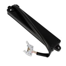 Module De Commande Om Led Bianco Kitty Pour Hotte Elica - Spp0000030