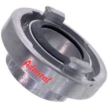 Klotz Storz-c-festkupplung Außengewinde 32 Mm