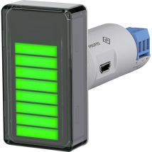 Akytec Itp15-m 149586 Display 24 V/dc