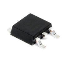 Unipolarer N-mosfet-transistor 100v 9,8a 50w Dpak Fqd19n10ltm