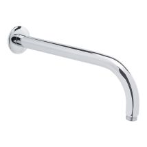 Braccio Doccia Cm 20 - Fluxy