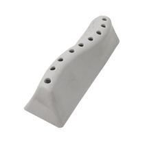 Trommelrippe 140mm – Ersatzteil für Waschmaschinen Bellavita, Proline, Far, Technical, Daewoo, Waltham, Aya, Clayton, Continental Edison, Sharp, Haier