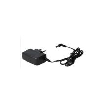 Alimentation - Fanville - 5v - 0,6a - Adaptateur Noir
