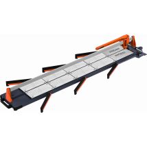 Tagliapiastrelle 1650mm + Sacchetto Kd11960