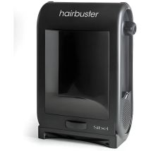 Roboterstaubsauger Sibel Hairbuster 1400 W Hepa Filter