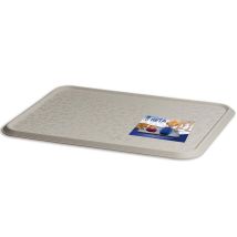 Georplast Soporte Universal Para Cuencos, Dimensiones 45x35cm - Soporte Universal Para Cuencos, Dimensiones 45x35cm