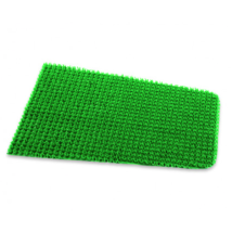 Alfombrilla Gaun Para Ponederos De Gallinas 27,9 X 40,2 Cm