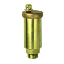 Purificateur Solaire Afriso Raccord 38 Gz Résistant 150°c