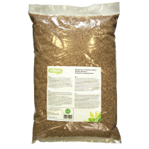 Bokashi-kompostaktivator 1 Kg Hozelock Pure Hozelock