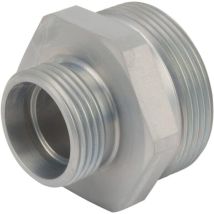 Acoplamiento 35l 22l Voss Gs3522l