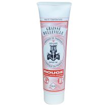 Grasso Belleville 150 g – Resistente a pressioni estreme – Ottima adesione – Ingrassaggio cuscinetti e ingranaggi