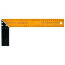 Squadra Per Falegname Mm. 250 - 1 Pezzo