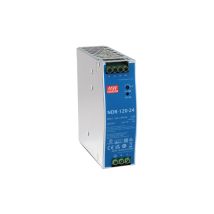 Alimentatore Levelone Pow-2442 24v 120w Industriale