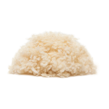 Steinbach Filter Wool Flakes Für Poolfilterpumpen, 0,70 Kg