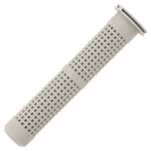 Sacchetto Da 10 Pezzi Scell-it 15 X 85 Mm - Tamis15085