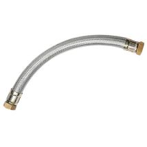 Garis Somatherm 5656-10 Tubo Flessibile Per Riscaldamento 1000 Mm Epdm