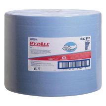 Wypall Paño Wypall X60 8371 L380xb315ca. Mm - 8371