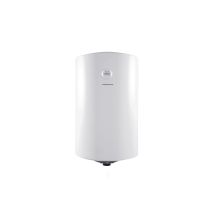 Thermoflow - Boiler Warmwasserspeicher 80 L Wandspeicher Steckerfertig Ds80 Nd 2kw