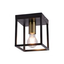 Lampada Da Soffitto Fabio 15816-60