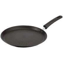 Crepera Antiadherente 28cm - 12165040328 Lagostina