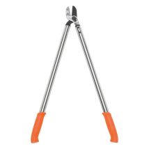 Astschneider Loewe Branch Cutter 80 Cm Ergonomisch Langlebig