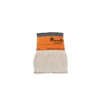Stoppino Di Ricambio Corona Per 2000 Tecno Air System