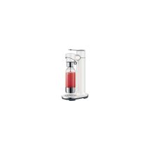 Máquina De Gasificación De Sal Marina - Infizz Fusion - Sca800sst0zeu1 - Salvia