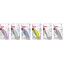 Herlitz Radierer My.pen Radierer