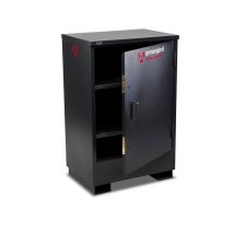 Armorgard - Tsc2 Tsc2 Tuffstor Cabinet 800 X 585 X 1250mm Armtsc2