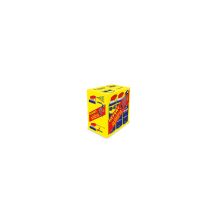 Lubrificante Multi-funzioni 5-in-1 Wd-40 6x500ml - Wd 40