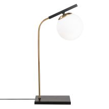 Lámpara De Mesa, Lámpara De Noche, Lámpara De Salón. Lamp E 27 Max 40 W