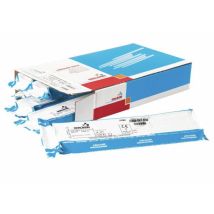 Oerlikon Clearinox E316l Edelstahl-elektroden 2,5 Mm 300 Mm