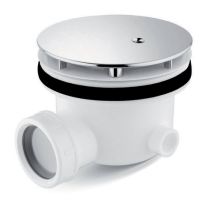 Nf Duschablauf Ã ̃ 90 Mm
