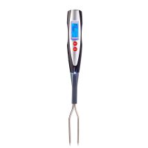 Herramienta De Medición Electrónica Westmark 15042280 Pantalla Led Señal Acústica