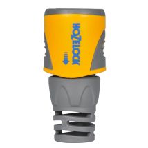 Conector Manguera Hozelock 2060p0000 19mm Blister