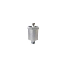Caleffi - 502242 Pvent15 Ventstream 1/2 Upper Column Drainer
