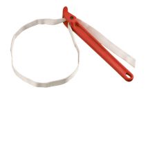 Pince À Sertir Pour Tuyaux Et Raccords Haas