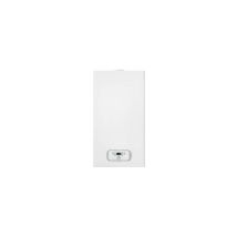 Caldaia A Condensazione Inoa S 24 Kw Misura: Metano - Gpl