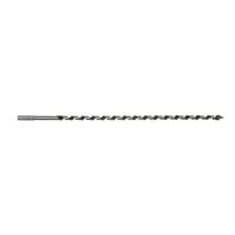 Bohrer Irwin 10502745 10 Mm Durchmesser 400 Mm Länge